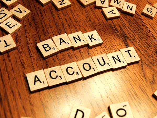 FTX descubre 1.000 millones en cuentas bancarias de la empresa