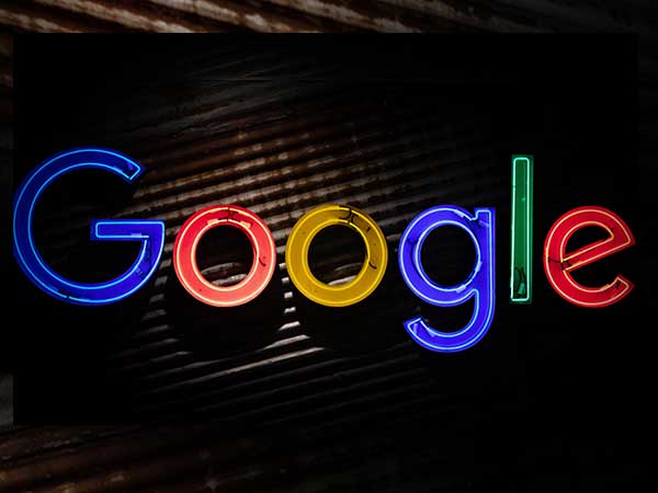 Google quiere adoptar activos digitales como los NFT