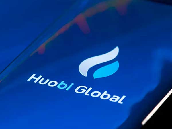 Huobi ha sido acusada de operar ilegalmente en Malasia