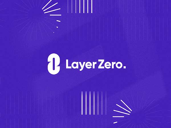 Tras su última ronda de financiación, LayerZero se valora en 3.000 millones de dólares