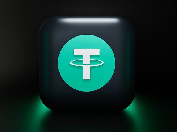 Tether alcanza una valoración de 9.000 millones de dólares según Forbes